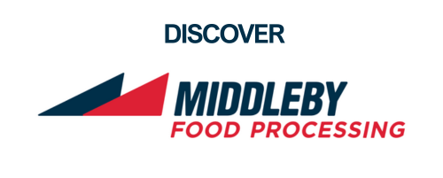 Middleby