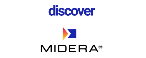 Midera
