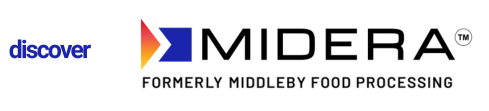 Midera
