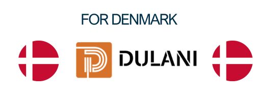 DULANI