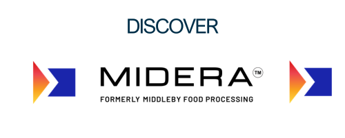 Midera