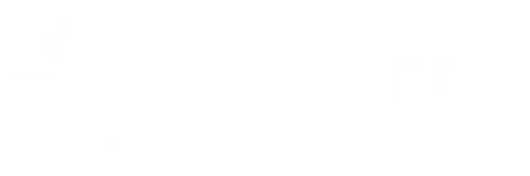 Driving Systems Agv Automated Guided Vehicles