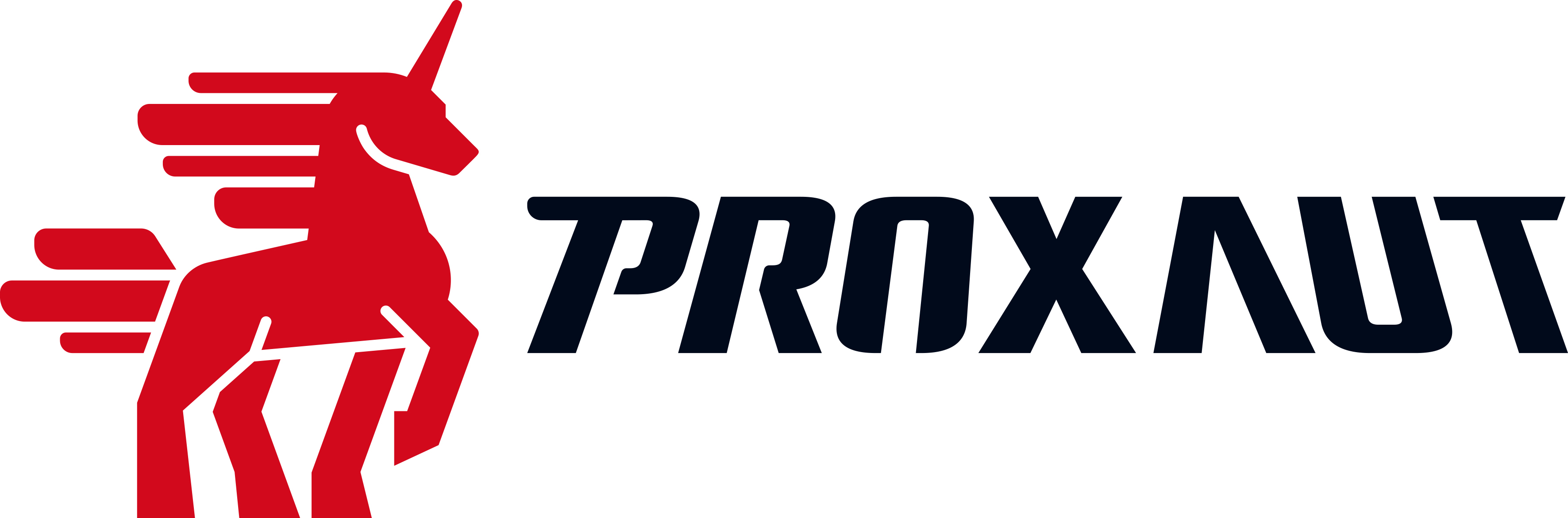 9 avril 2026: Journée mondiale de la Licorne