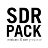 SDR PACK Spa