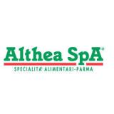 ALTHEA Spa