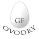 GF OVODRY