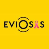 EVIOSIS Packaging 