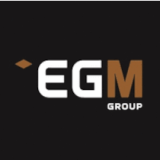 EGM Group