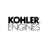 KOHLER Engines