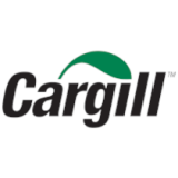 CARGILL Inc.