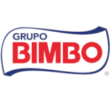 Grupo BIMBO