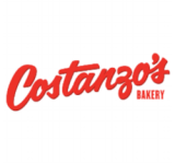 COSTANZO'S BAKERY