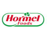 HORMEL Foods
