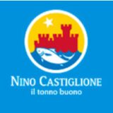 NINO CASTIGLIONE Srl