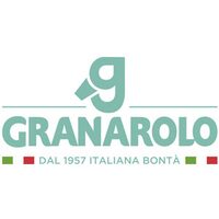 GRANAROLO Spa