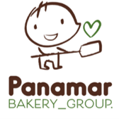 PANAMAR bakery group