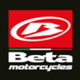 BETA Motor