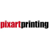 PIXART Printing