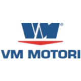 VM Motori