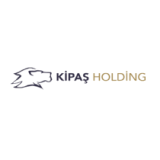 KIPAS Holding