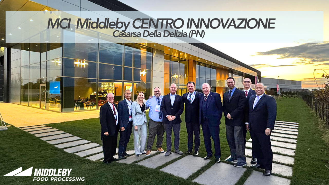 “Proxaut, la “sartoria dell’AGV”, dove si progettano e si realizzano modelli personalizzati, speciali, cuciti sulle esigenze del cliente”