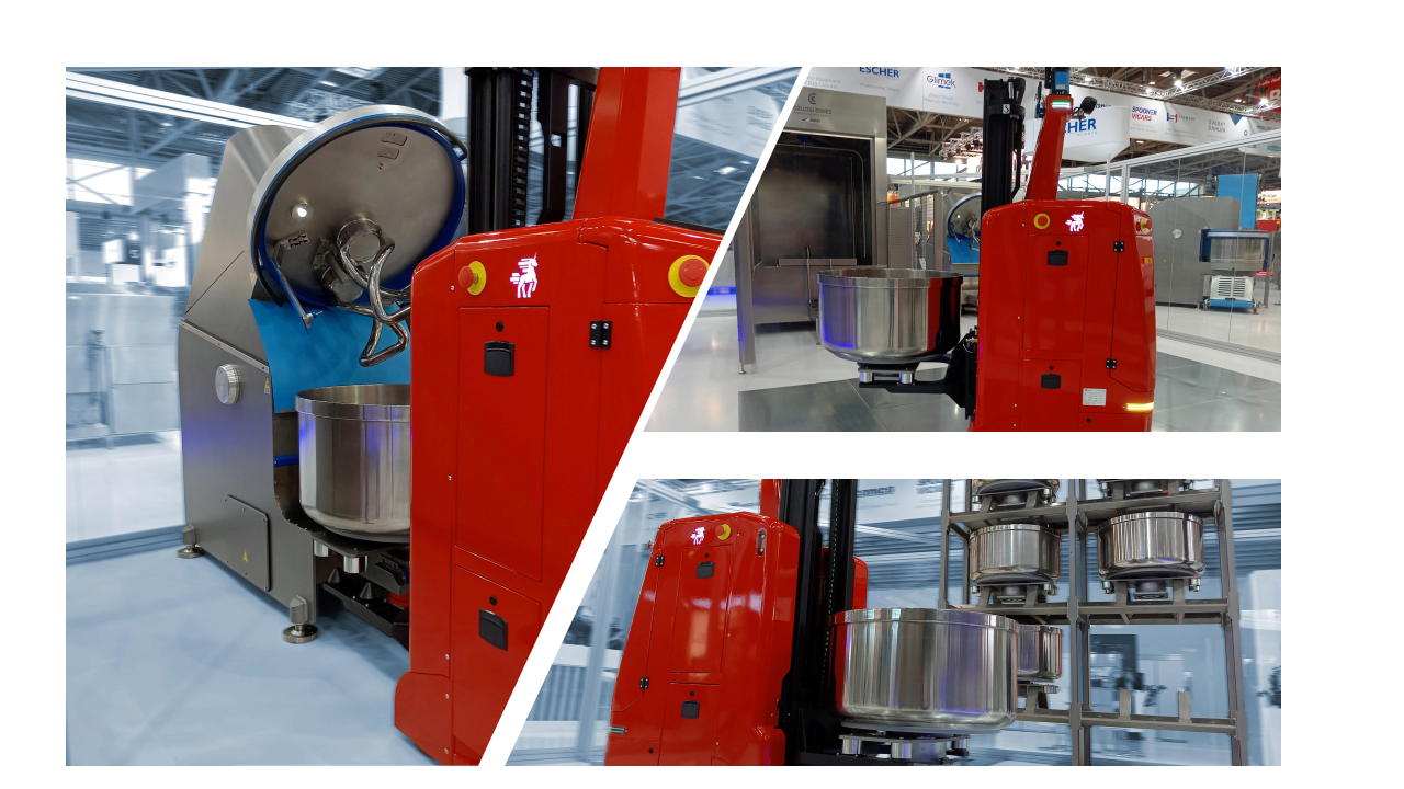 “Proxaut, la “sartoria dell’AGV”, dove si progettano e si realizzano modelli personalizzati, speciali, cuciti sulle esigenze del cliente”