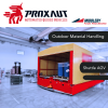 2025Mutti1500x1000