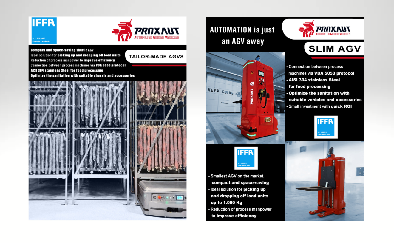 “Proxaut, la “sartoria dell’AGV”, dove si progettano e si realizzano modelli personalizzati, speciali, cuciti sulle esigenze del cliente”