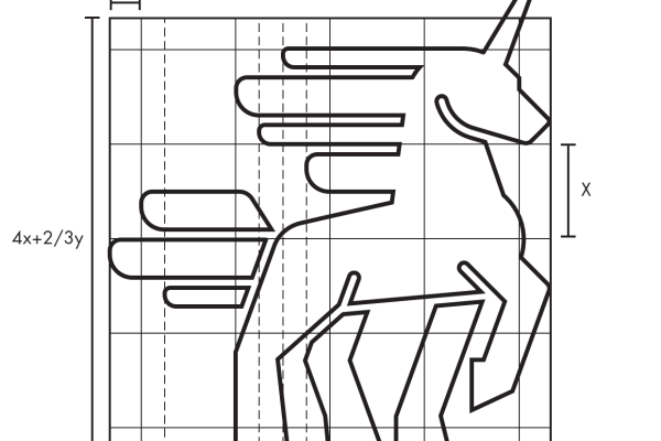 9 Aprile 2026: Giornata mondiale dell’Unicorno 