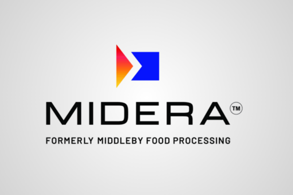 PROXAUT is officially part of MIDERA Food Processing, Inc.