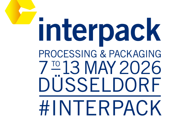Interpack 2026, un événement unique in packaging que tout le monde attend. Simply UNIQUE.