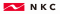 nkc-new-logo.png
