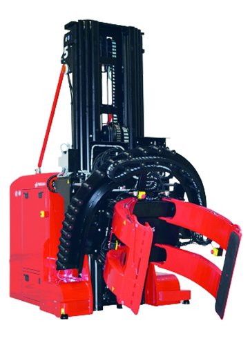 2016 LH-L-S3 AGV spec. clamp1