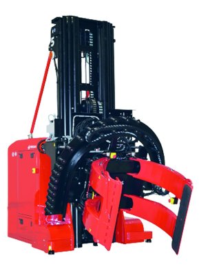 2016 LH-L-S3 AGV spec. clamp1