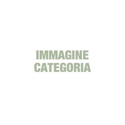img-categoria