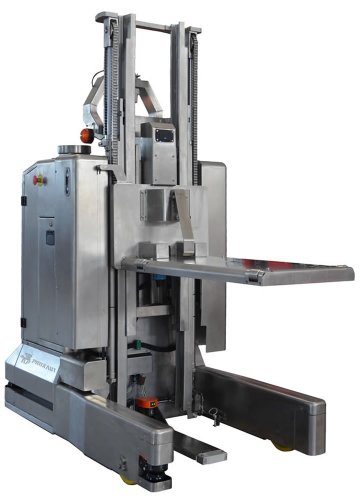 2023 LH-LW-F2 Forche spec2