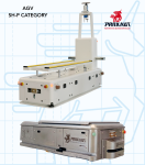 00 SH-P Cat. PIANALE