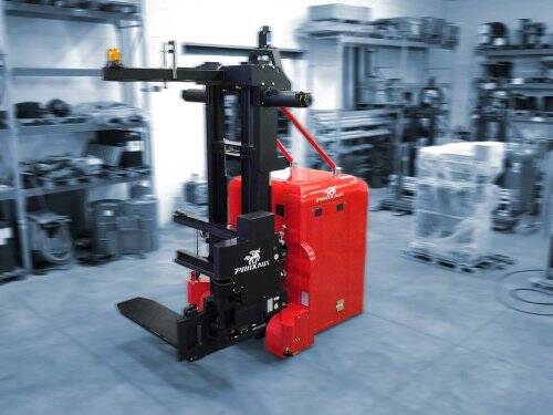 2013 LH-L-T2 0044 ABB QS_MOD
