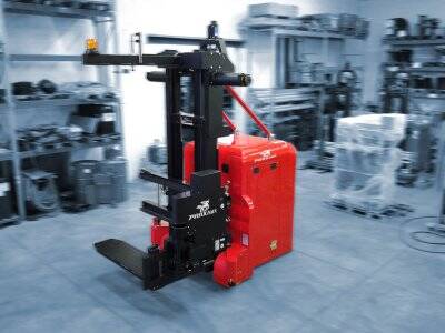 2013 LH-L-T2 0044 ABB QS_MOD
