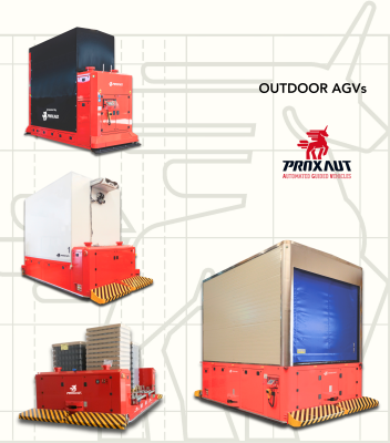 Immagine categoria OUTDOOR