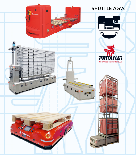 SH categoria MIX (1)