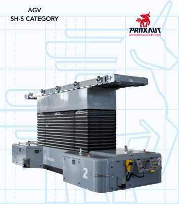 04 SH-S Cat. SPECIAL