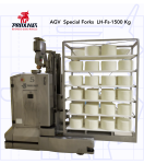 AGV  Special Forks  LH-F-1500 Kg (3)