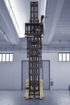 2020 LH-LW-T2 
