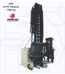 2020 LH-LW-T2