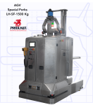 AGV  Special Forks  LH-F-1500 Kg (2)