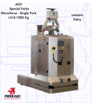 AGV LH SM 1000Kg Monof_latticini_fronte