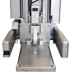 AGV LH S 1000Kg_monoforca