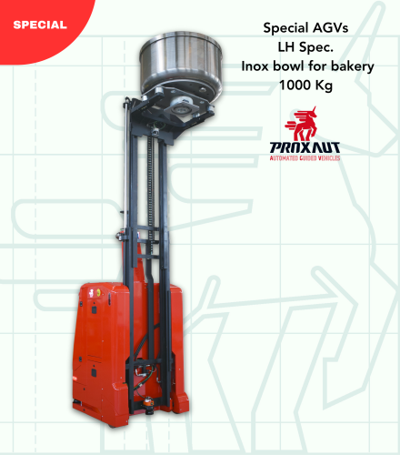 02 AGV LH Spec. 1000 Kg