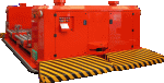 AGV Turkye